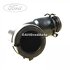 Furtun teu admisie carcasa filtru aer Ford Focus (2008-2011) 1.6 TDCi 109 HP oe 1673573