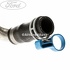 Furtun tub conectare apa Ford Grand C-Max (2011-2015) 1.0 EcoBoost 100 HP oe 2247638