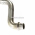 Furtun tub conectare apa Ford Tourneo Courier (2014-2018) 1.0 EcoBoost 100 HP oe 2247638