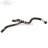 Furtun tur climatizare EGR Ford Transit (2000-2006) 2.4 DI  90 HP oe 4791627