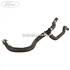 Furtun tur climatizare EGR Ford Transit (2000-2006) 2.4 TDdi 90 HP oe 4791627
