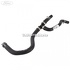 Furtun tur climatizare EGR Ford Transit MK 6 2.4 TDE 115 HP Part Number 3C119Y438AC