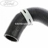 Furtun tur incalzire auxiliara Ford Puma (1997-2003) 1.6 16V 103 HP oe 1104236