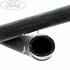 Furtun tur incalzire auxiliara Ford Puma (1997-2003) 1.6 16V 103 HP Part Number 97FB18K359DC