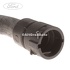 Furtun tur vaporizator Ford Galaxy MK3 1.8 TDCi 125 HP oe 1381387