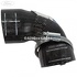 Furtun turbosuflanta model euro 3 Ford Transit Connect 1 1.8 TDCi 90 HP Part Number 2T1Q6K683CE