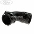 Furtun turbosuflanta model euro 3 Ford Transit Connect 1 1.8 TDCi 90 HP Part Number 2T1Q6K683CE