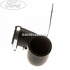 Furtun turbosuflanta model euro 4 Ford Transit Connect (2002-2014) 1.8 Di 75 HP Part Number 7T166K683BE