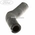 Furtun ulei retur turbosuflanta Ford C-Max (2007-2011) 2.0 TDCi 133 HP oe 1251189