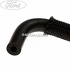 Furtun vaccum senzor galerie admisie Ford Fiesta 5  ST150 150 HP Part Number 5S6G9Y446AB
