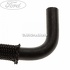 Furtun vaccum senzor galerie admisie Ford Focus (2008-2011) 2.0 145 HP oe 1343636