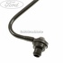 Furtun vaccum servofrana inferior Ford Galaxy 2 2.0 TDCi 163 HP oe 1465708