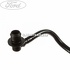 Furtun vaccum servofrana inferior Ford Mondeo Mk3 2.0 TDDI 115 HP oe 1350512
