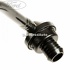 Furtun vaccum servofrana inferior Ford Transit MK7 2.2 TDCi RWD 125 HP oe 1793809