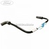 Furtun vaccum sistem alimentare GPL Ford Focus (1998-2004) 1.8 16V 115 HP oe 1252121