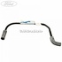 Furtun vaccum sistem alimentare GPL Ford Focus (1998-2004) 1.8 16V 115 HP oe 1252121