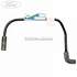 Furtun vaccum sistem alimentare GPL Ford Focus (1998-2004) 1.8 16V 115 HP Part Number 3S4Y12A188AA
