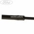 Furtun vacuum galerie admisie Ford Focus MK1 1.8 16V 115 HP oe 1094763