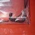 Furtun vacuum galerie admisie Ford Puma (1997-2003) 1.4 16V 90 HP oe 1093679