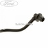 Furtun vacuum pompa servofrana Ford Fiesta (2008-2012) 1.4 TDCi 68 HP oe 1544658