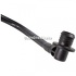 Furtun vacuum pompa servofrana Ford Focus (1998-2004) 1.8 TDCi 100 HP oe 1308582