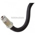 Furtun vacuum pompa servofrana Ford Focus (1998-2004) 1.8 TDCi 100 HP Part Number 1M512420MD