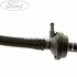 Furtun vacuum pompa servofrana Ford Focus (1998-2004) 1.8 DI/TDDi 90 HP oe 1308580