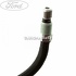 Furtun vacuum pompa servofrana Ford Focus (1998-2004) 1.8 DI/TDDi 90 HP Part Number 1M512420CB