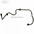 Furtun vacuum pompa servofrana Ford Fusion 1.6 TDCi 90 HP oe 1384342