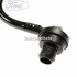 Furtun vacuum pompa servofrana Ford Galaxy (2007-2014) 1.8 TDCi 125 HP oe 1468906