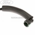 Furtun vacuum pompa servofrana Ford Mondeo (2008-2014) 1.6 TDCi 115 HP Part Number BG92420BCA