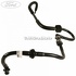 Furtun vacuum pompa servofrana cutie automata Ford C-Max (2007-2011) 2.0 145 HP oe 1420755