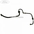 Furtun vacuum pompa servofrana cutie automata Ford Focus C-Max 2.0 145 HP oe 1420755