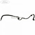 Furtun vacuum pompa servofrana cutie automata Ford Focus C-Max 2.0 145 HP Part Number 4M512420KC