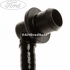 Furtun vacuum servofrana Ford Mondeo (2000-2007) 2.0 TDDI 115 HP Part Number 1S712420CF