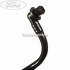 Furtun vacuum servofrana Ford Mondeo (2000-2007) 2.5 V6 24V 170 HP oe 1503138