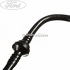 Furtun vacuum servofrana Ford Mondeo (2000-2007) 2.5 V6 24V 170 HP Part Number 1S712420AE