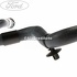 Furtun valva sistem racire cu AC an 04/2006-09/2011 Ford Transit MK7 2.4 TDCi 4x4 140 HP oe 1494879