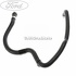 Furtun valva sistem racire cu AC an 04/2006-09/2011 Ford Transit MK7 2.4 TDCi 4x4 140 HP oe 1494879