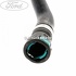 Furtun valva sistem racire cu AC an 04/2006-09/2011 Ford Transit MK7 2.4 TDCi 4x4 140 HP Part Number 6C1118K582CE