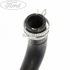 Furtun valva sistem racire cu AC an 04/2006-09/2011 Ford Transit MK7 2.4 TDCi 4x4 140 HP Part Number 6C1118K582CE