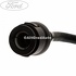 Furtun vapori combustibil Ford Mondeo Mk3 2.0 16V 146 HP Part Number 1S719K318AB