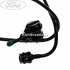 Furtun vapori combustibil Ford Mondeo (2000-2007) 2.5 V6 24V 170 HP oe 1122746