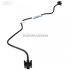Furtun vas expansiune inferior Ford EcoSport (2013-2018) 1.5 TDCi 90 HP oe 1797010