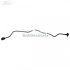 Furtun vas expansiune inferior Ford EcoSport (2013-2018) 1.5 TDCi 90 HP Part Number CN118B081AA