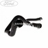 Furtun vas expansiune inferior Ford Focus CMax 1.6 100 HP Part Number 3M5H8274JL