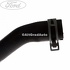 Furtun vas expansiune inferior Ford Focus C-Max (2003-2007) 1.6 Ti 115 HP oe 1376196