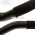 Furtun vas expansiune inferior Ford Focus CMax 2.0 TDCi 133 HP oe 1384147