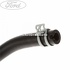 Furtun vas expansiune lung Ford Focus (2008-2011) 1.6 TDCi 109 HP oe 1420323