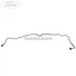 Furtun vas expansiune preaplin Ford Focus Mk3 1.0 EcoBoost 125 HP Part Number DV618K012AA